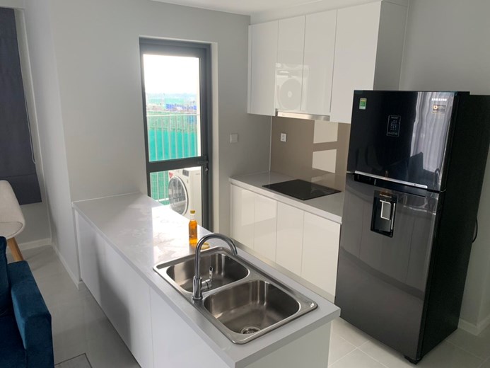 Apartment for rent D229053 (8)